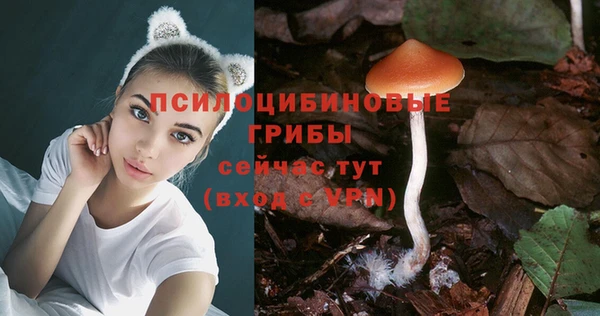 мефедрон Абаза